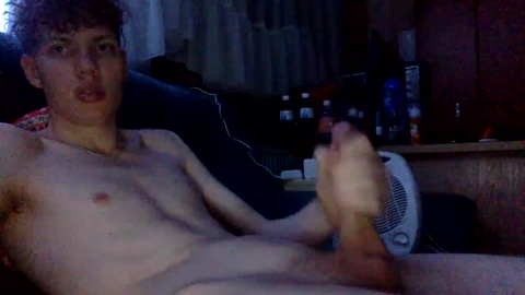 sexybooii696969  13-04-2023